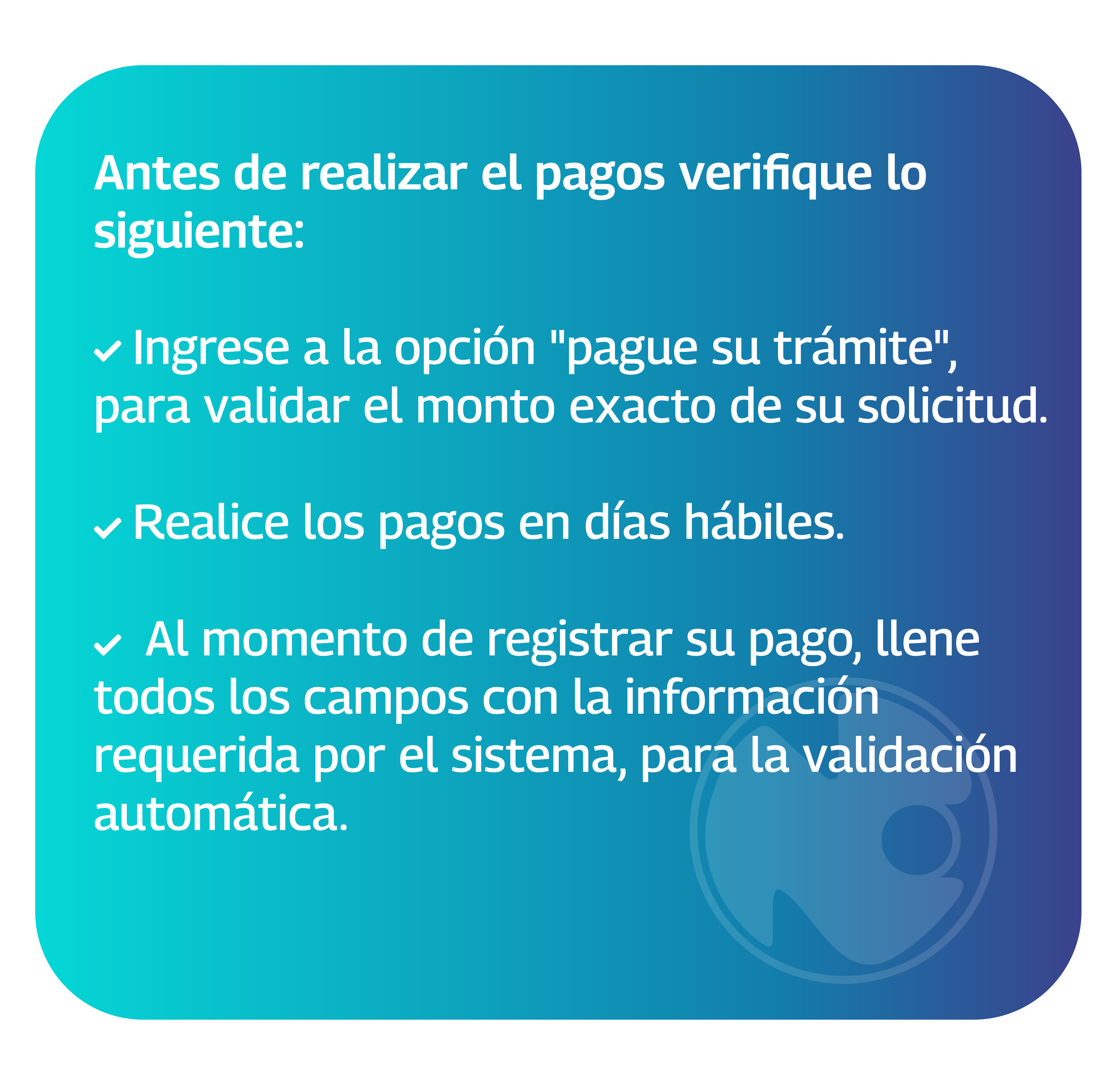 Paso 3